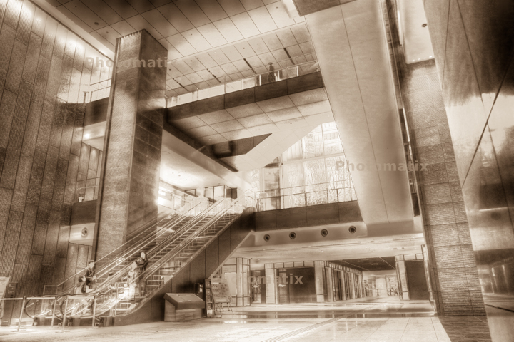 IMG_9653_4_5_tonemapped