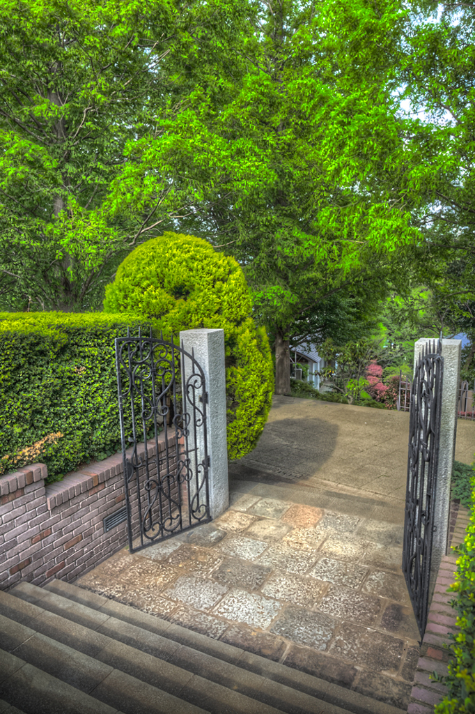 IMG_0352_-2_-3_-4_-5_tonemapped