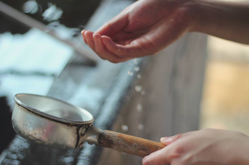 1044174_202135186612351_379575519_n