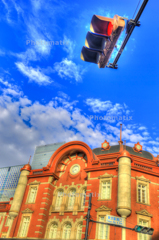 IMG_9594_5_6_tonemapped