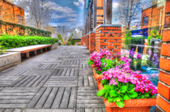 IMG_9888_89_90_tonemapped