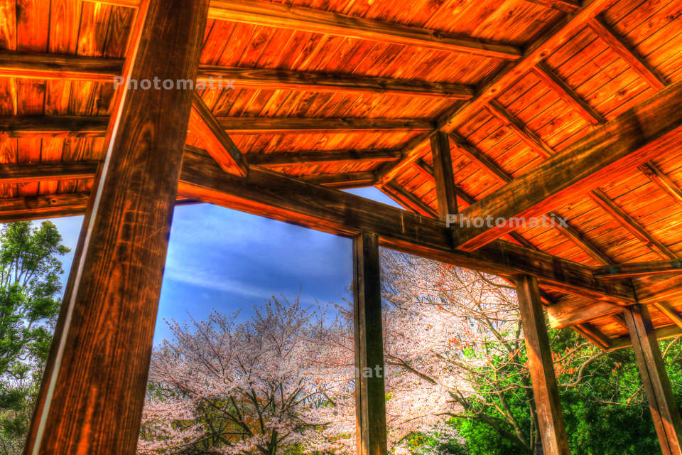 IMG_9719_20_21_tonemapped