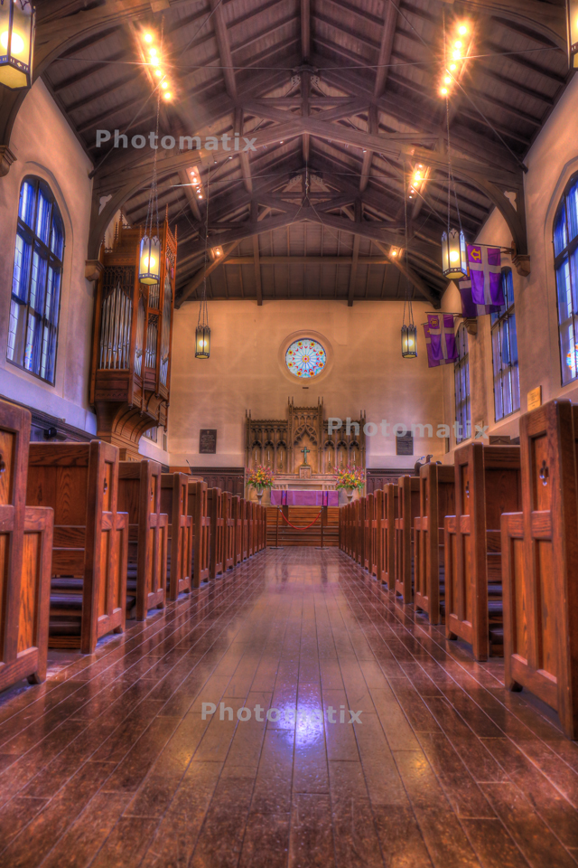 IMG_9928_29_30_tonemapped