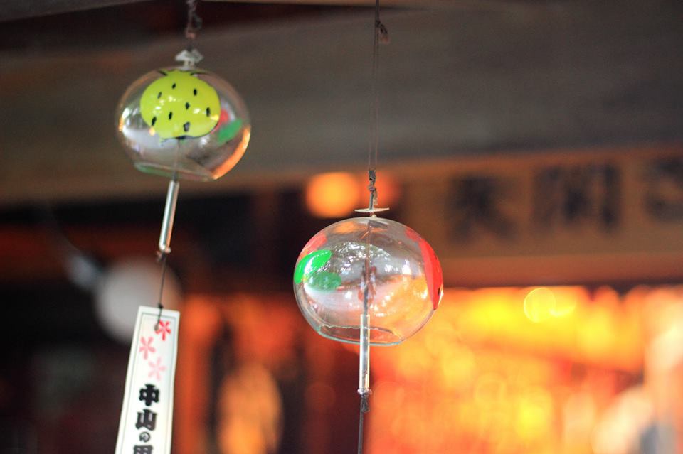 1045087_202135423278994_1952250136_n