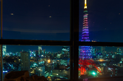 大人な夜をお楽しみください