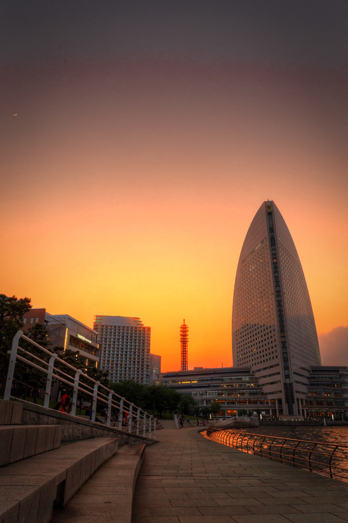 IMG_0595_-2_-3_-4_-5_tonemapped
