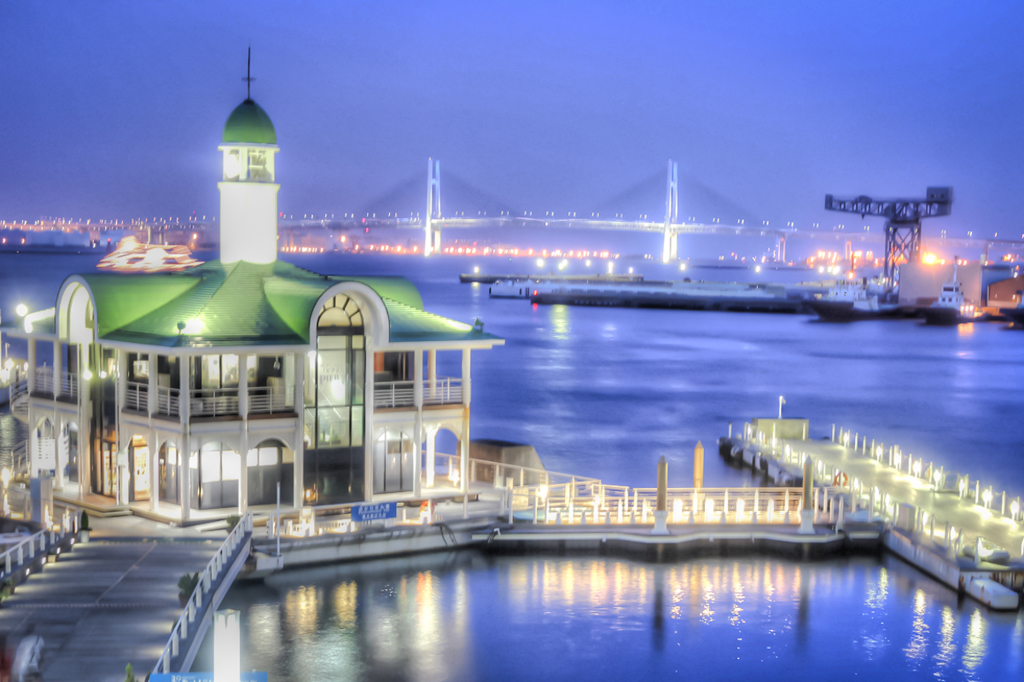 IMG_0096And4more_tonemapped