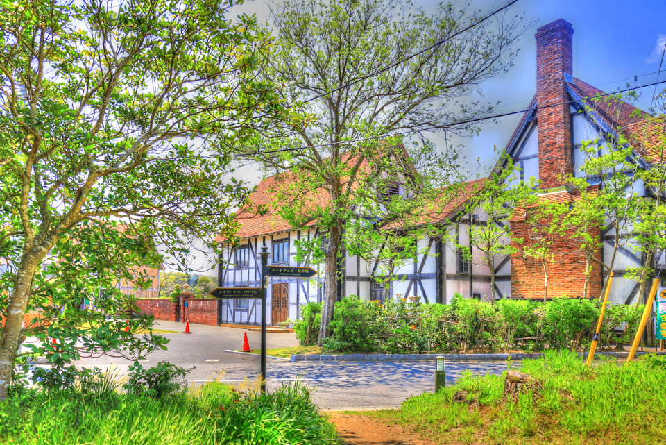 IMG_0108_09_10_tonemapped