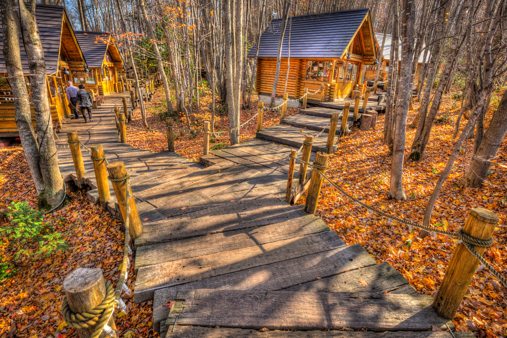 IMG_9162_-2_-3_tonemapped