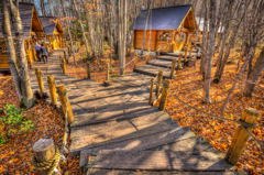 IMG_9162_-2_-3_tonemapped