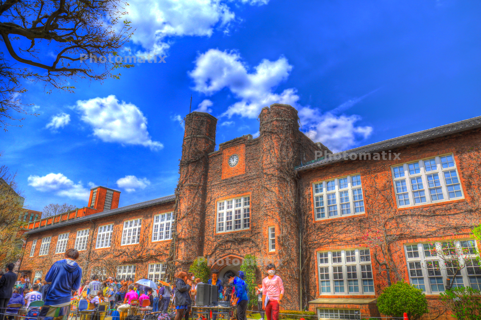 IMG_9855_6_7_tonemapped