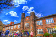 IMG_9855_6_7_tonemapped