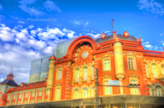 IMG_9603_4_5_tonemapped