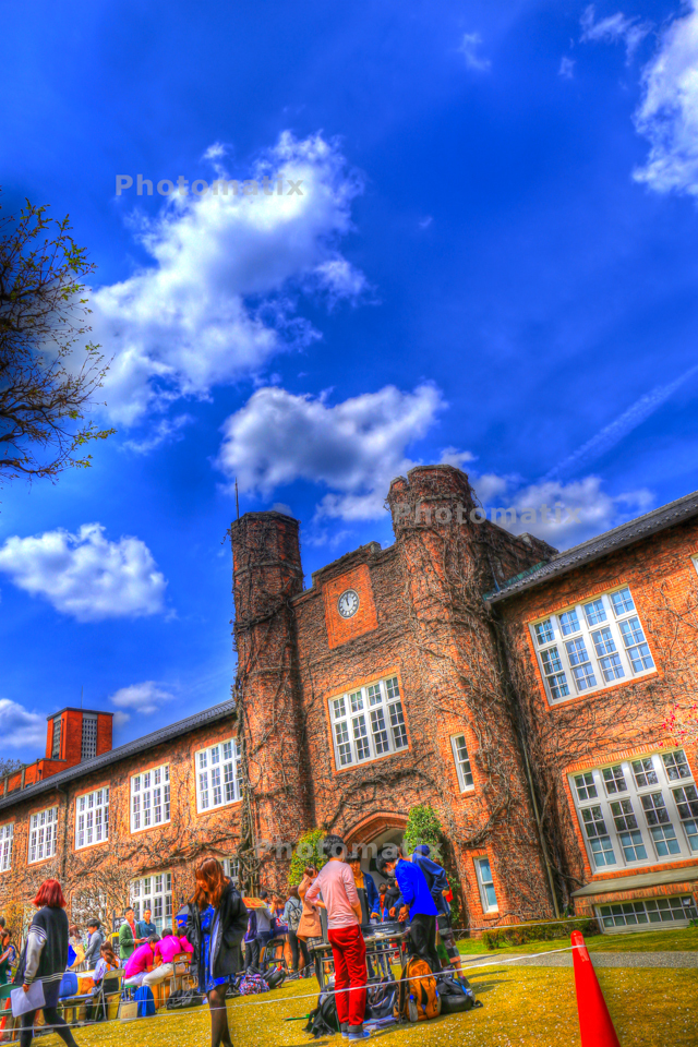 IMG_9858_59_60_tonemapped