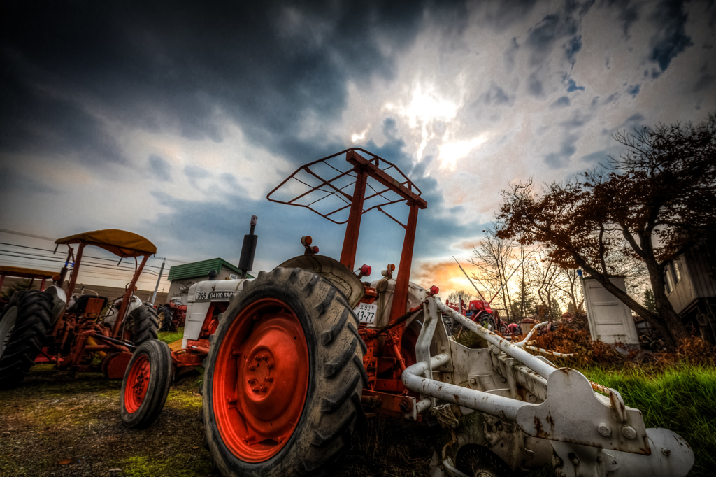 IMG_8780_-2_-3_tonemapped
