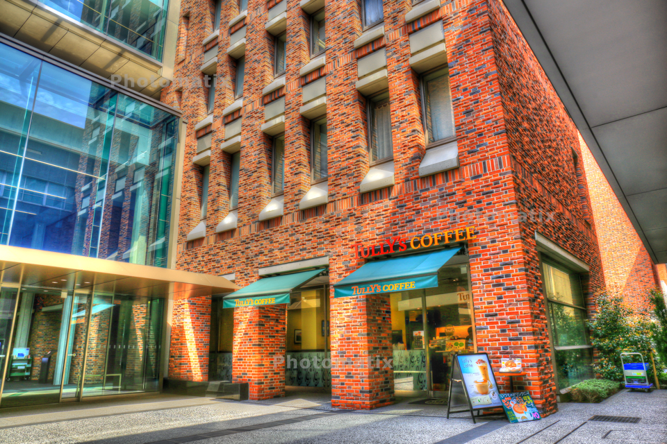 IMG_9897_8_9_tonemapped