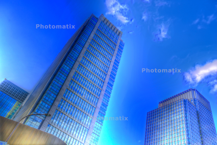 IMG_9606_7_8_tonemapped