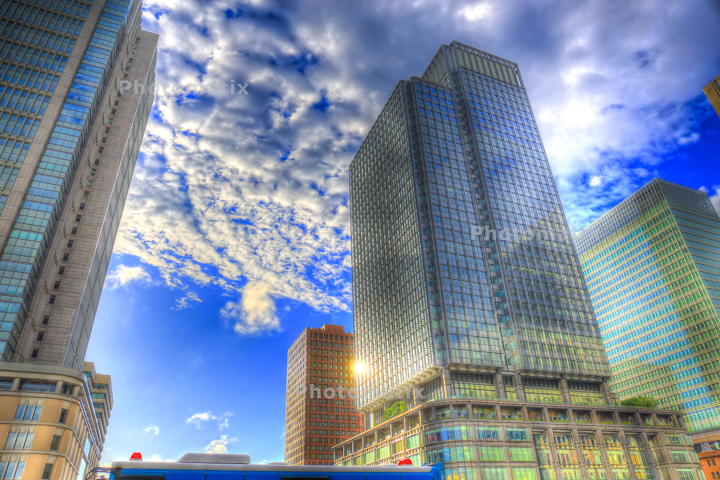 IMG_9567_8_9_tonemapped