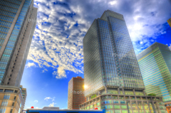 IMG_9567_8_9_tonemapped