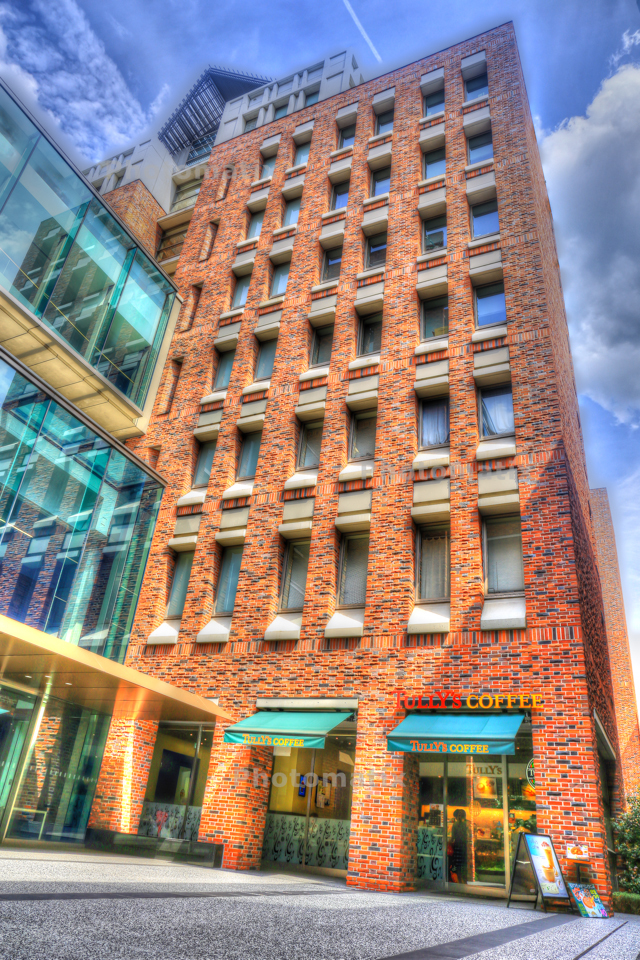 IMG_9891_2_3_tonemapped