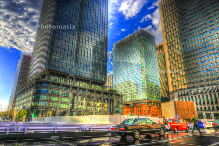 IMG_9561_2_3_tonemapped