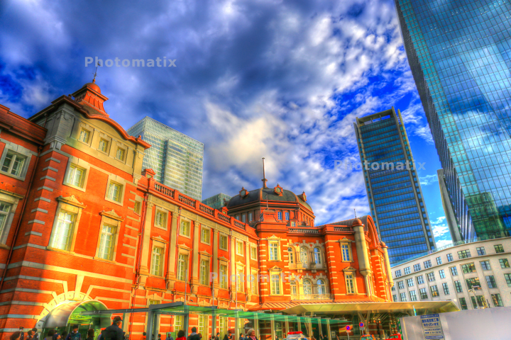 IMG_9576_7_8_tonemapped