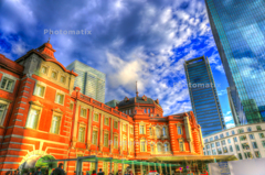 IMG_9576_7_8_tonemapped