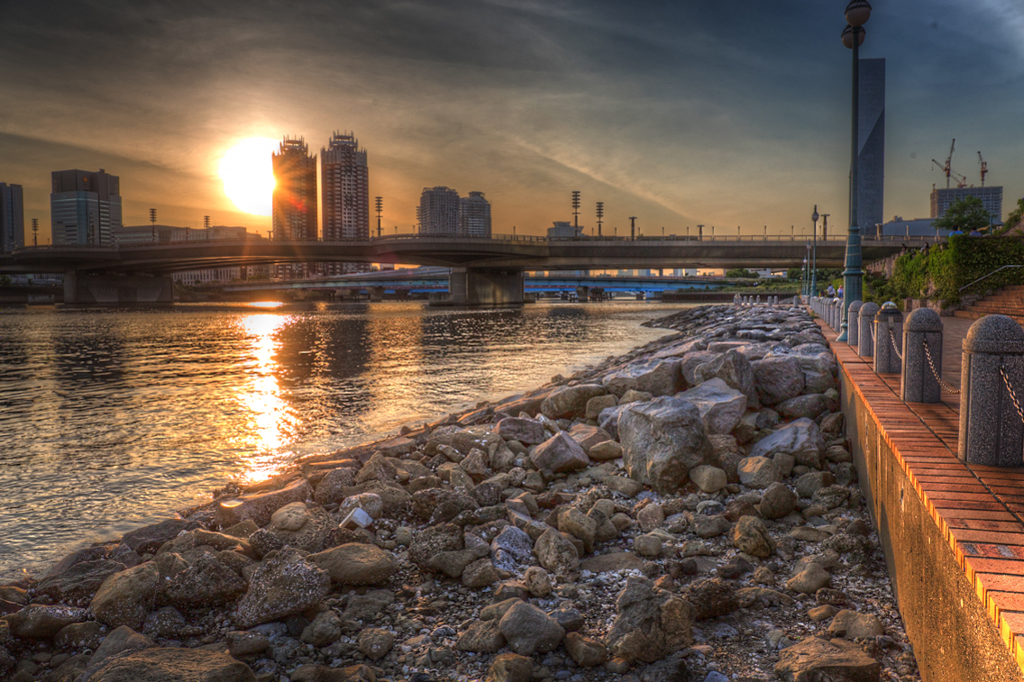 IMG_1390_-2_-3_-4_-5_tonemapped