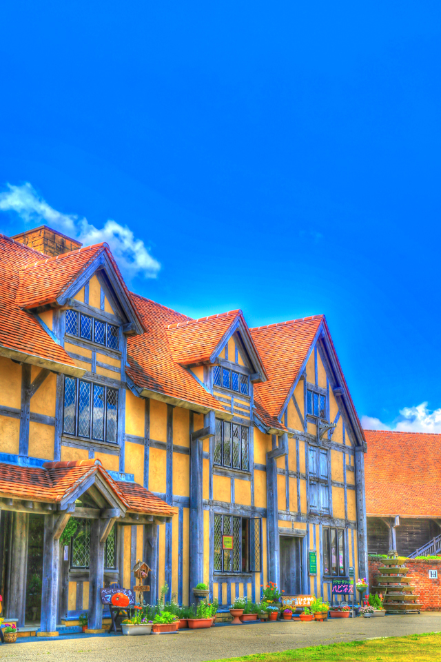 IMG_0086_7_8_tonemapped