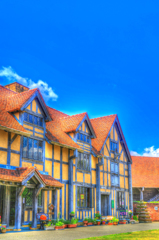 IMG_0086_7_8_tonemapped