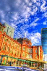 IMG_9585_6_7_tonemapped