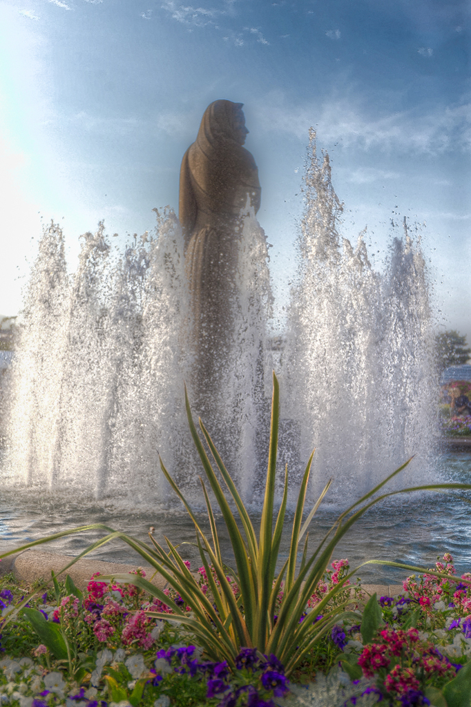 IMG_0479_-2_-3_-4_-5_tonemapped