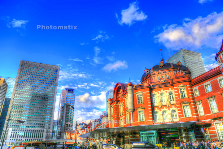 IMG_9612_3_4_tonemapped