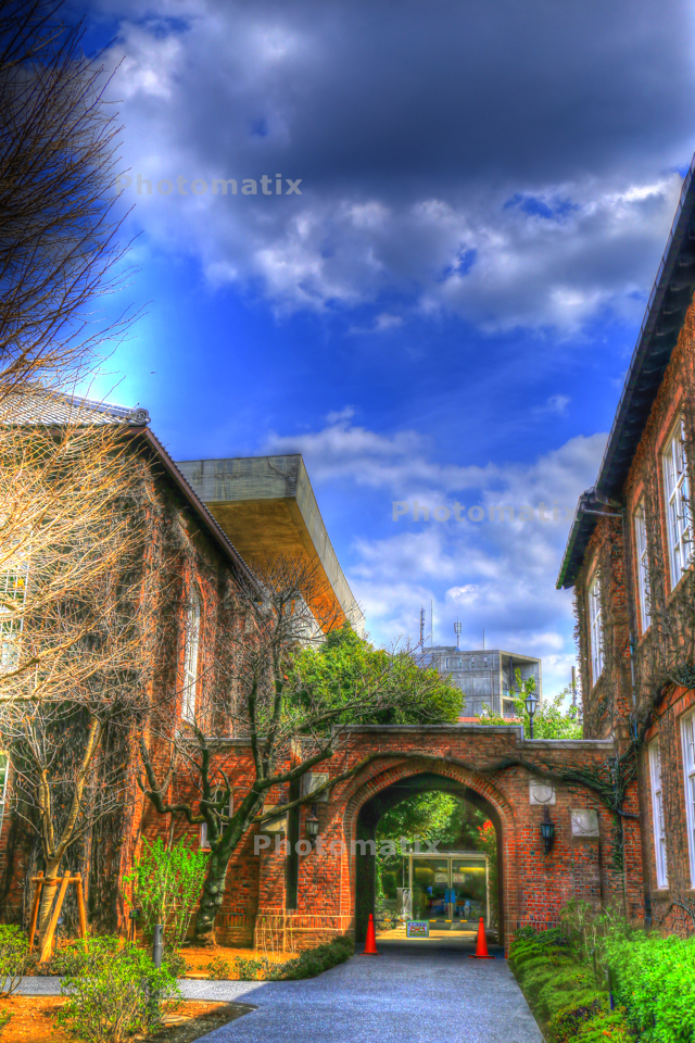 IMG_9848_49_50_tonemapped