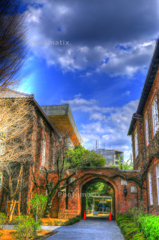 IMG_9848_49_50_tonemapped