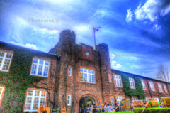 IMG_9839_40_41_tonemapped