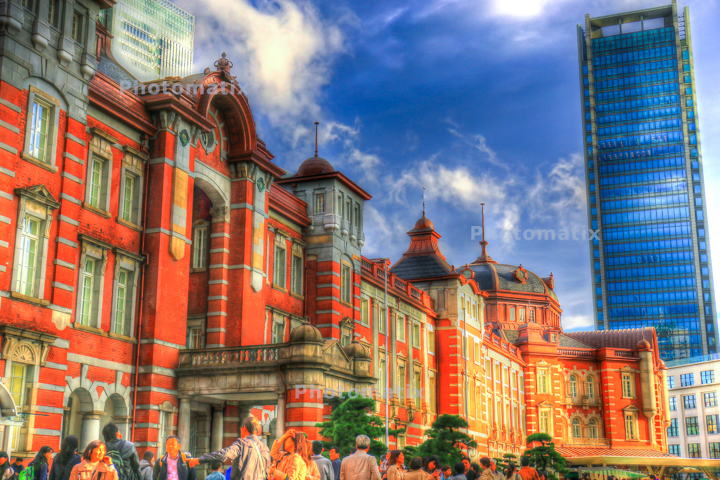 IMG_9531_2_3_tonemapped