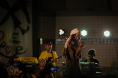 IMG_3128