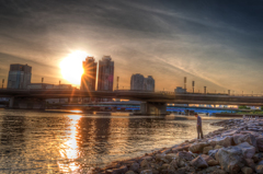 IMG_1398_-2_-3_-4_-5_tonemapped