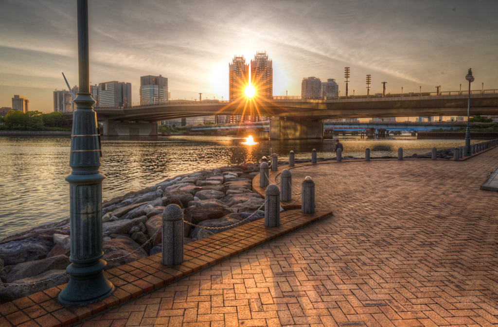 IMG_1449_-2_-3_-4_-5_tonemapped