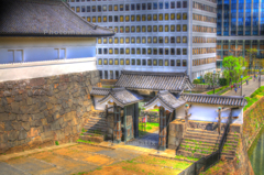IMG_9805_6_7_tonemapped