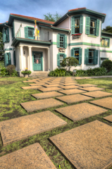 IMG_0283_-2_-3_-4_-5_tonemapped