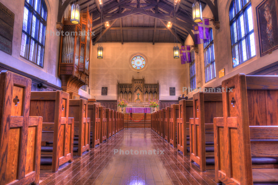 IMG_9925_6_7_tonemapped