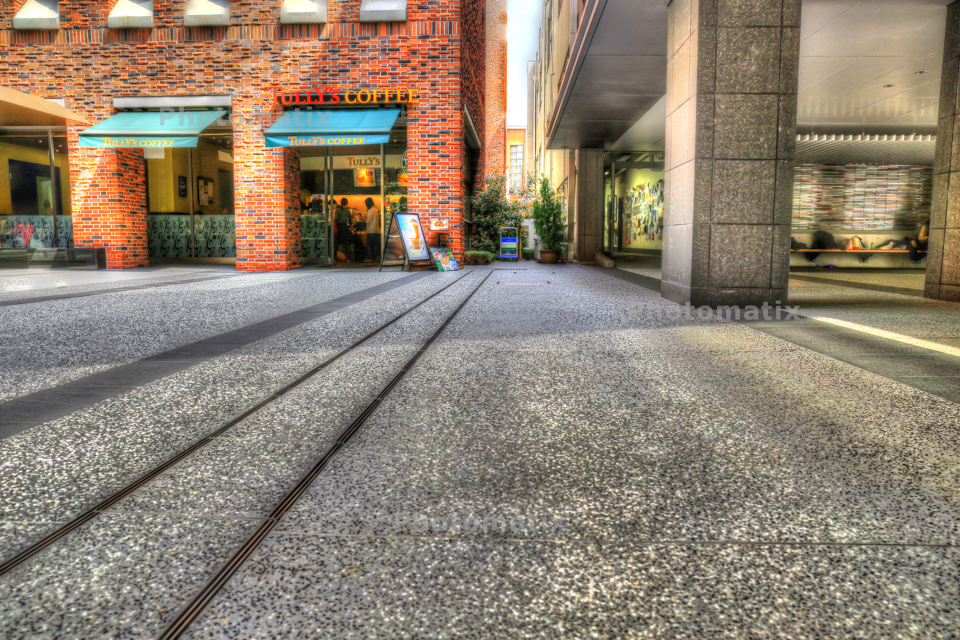 IMG_9894_5_6_tonemapped