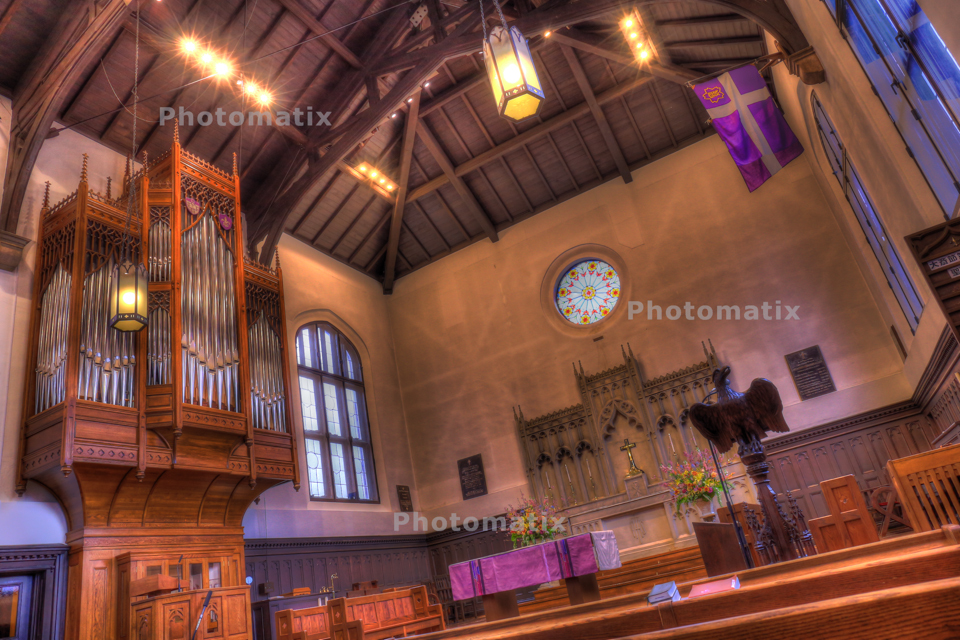 IMG_9931_2_3_tonemapped