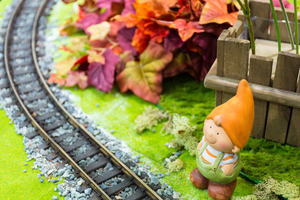 キヤノンデジタルハウス 銀座にて