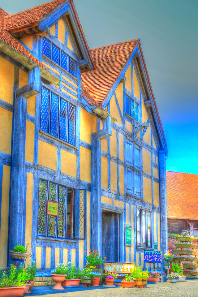 IMG_0093_4_5_tonemapped