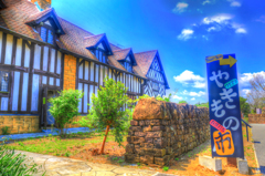 IMG_0083_4_5_tonemapped