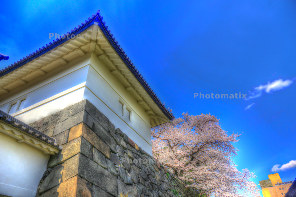 IMG_9821_2_3_tonemapped