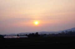DSC02161